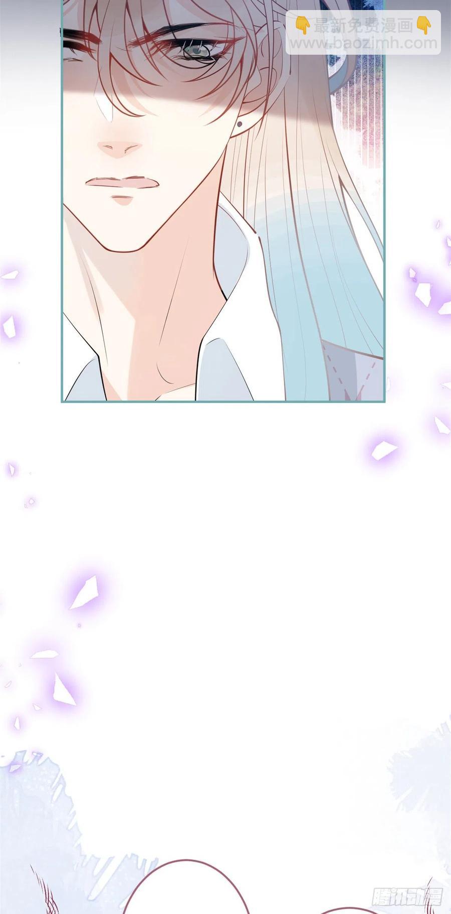 64-第66话