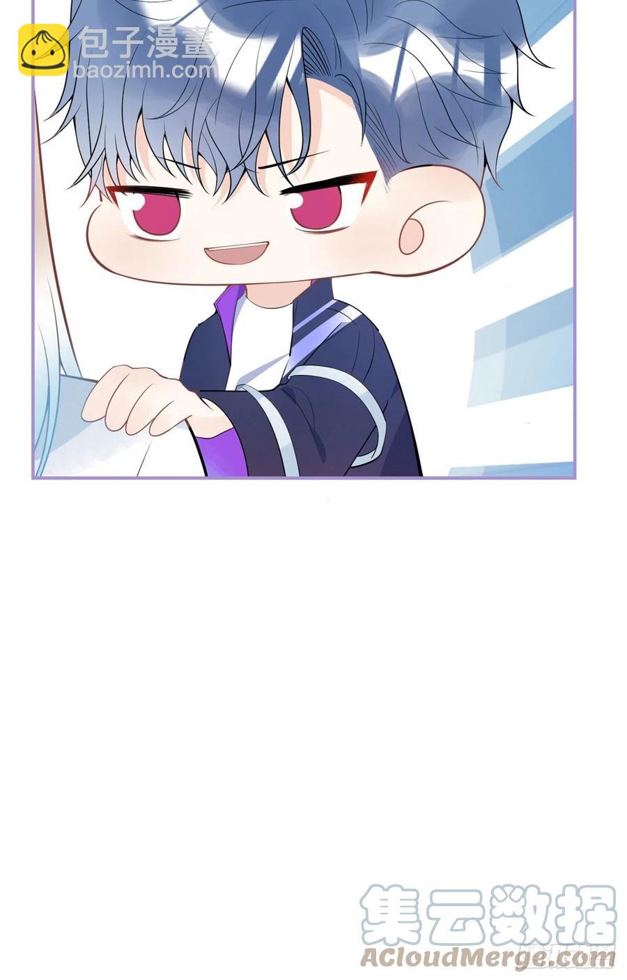 66(1/2)-第68话