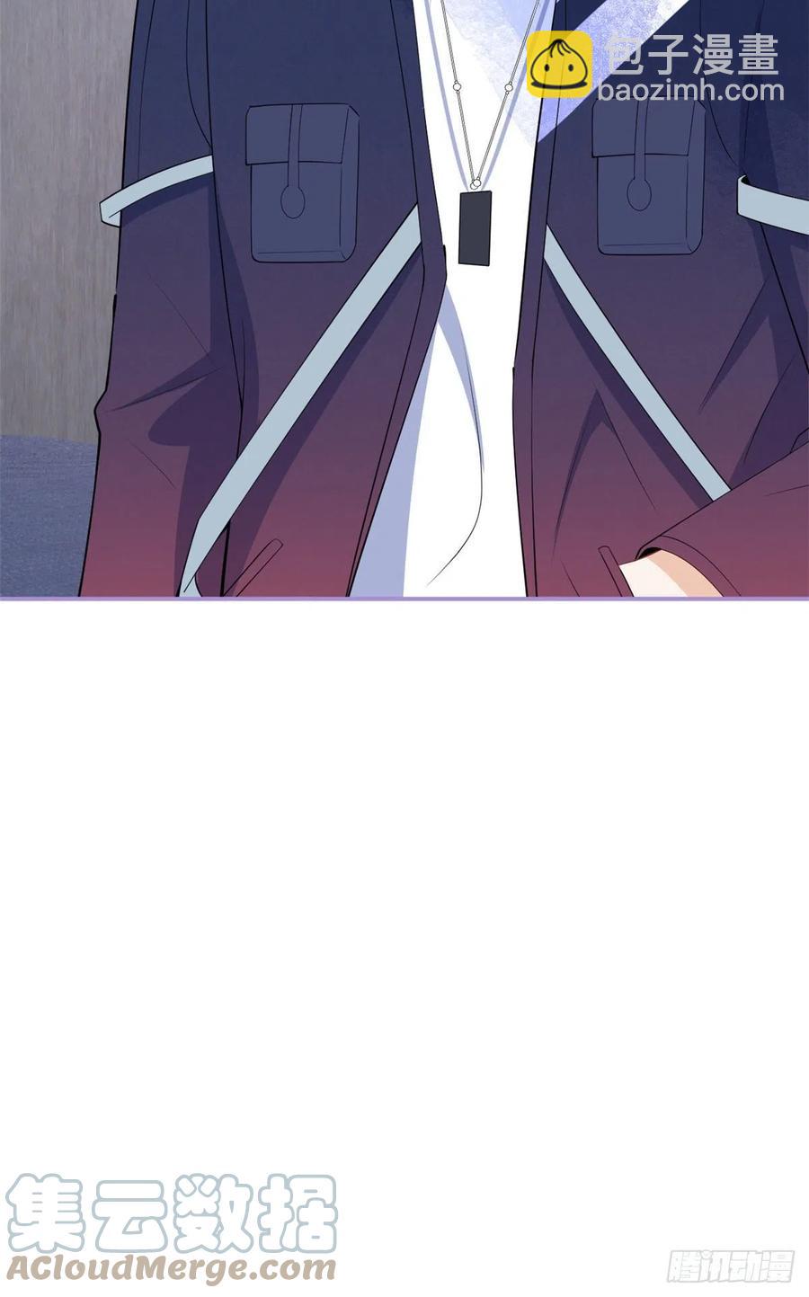 66(1/2)-第68话