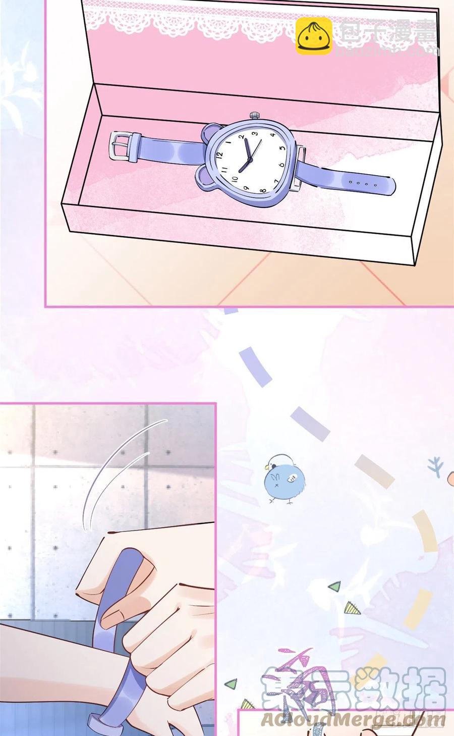 66(1/2)-第68话
