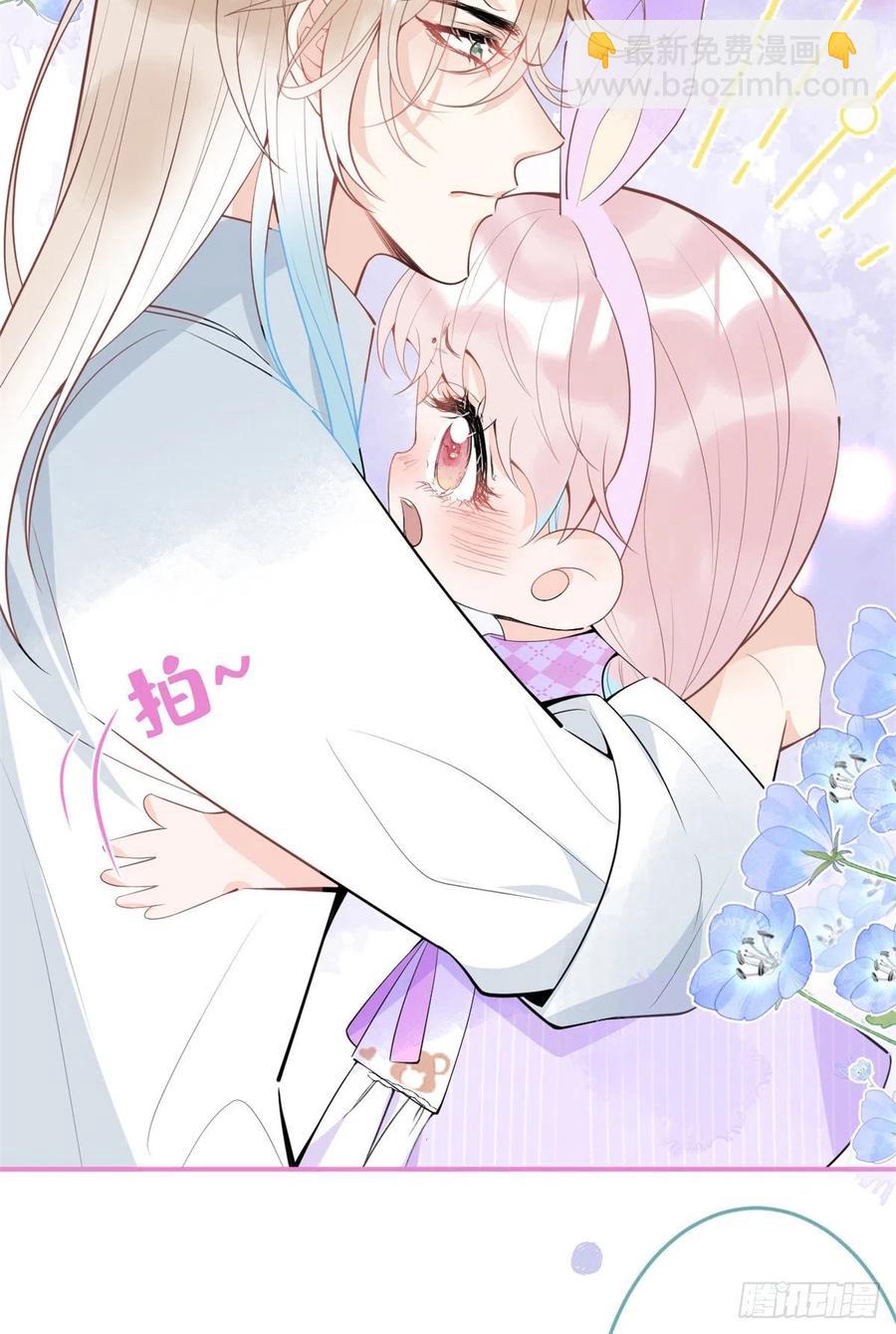 66(1/2)-第68话
