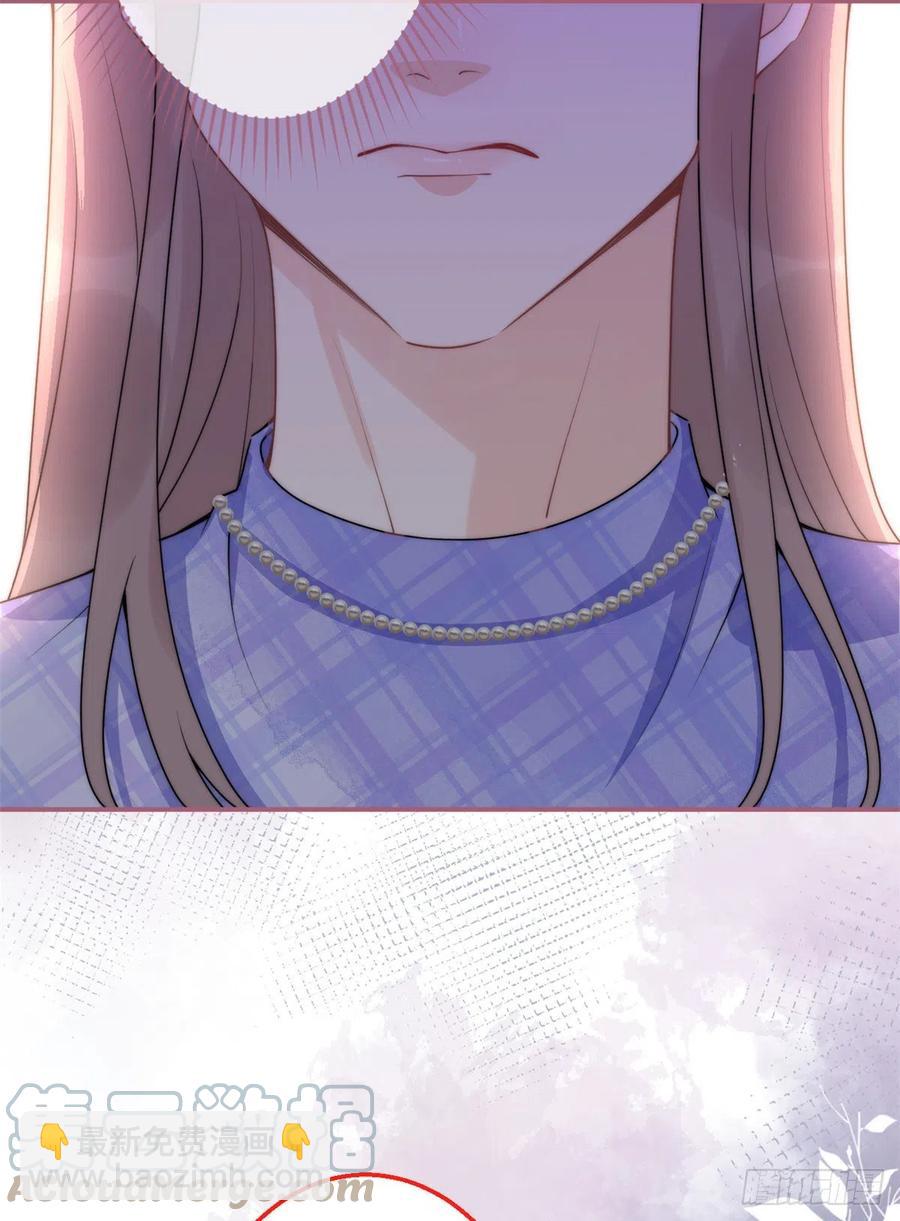 68-第70话