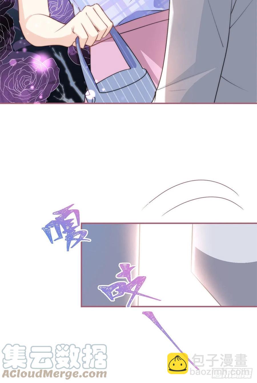 68-第70话