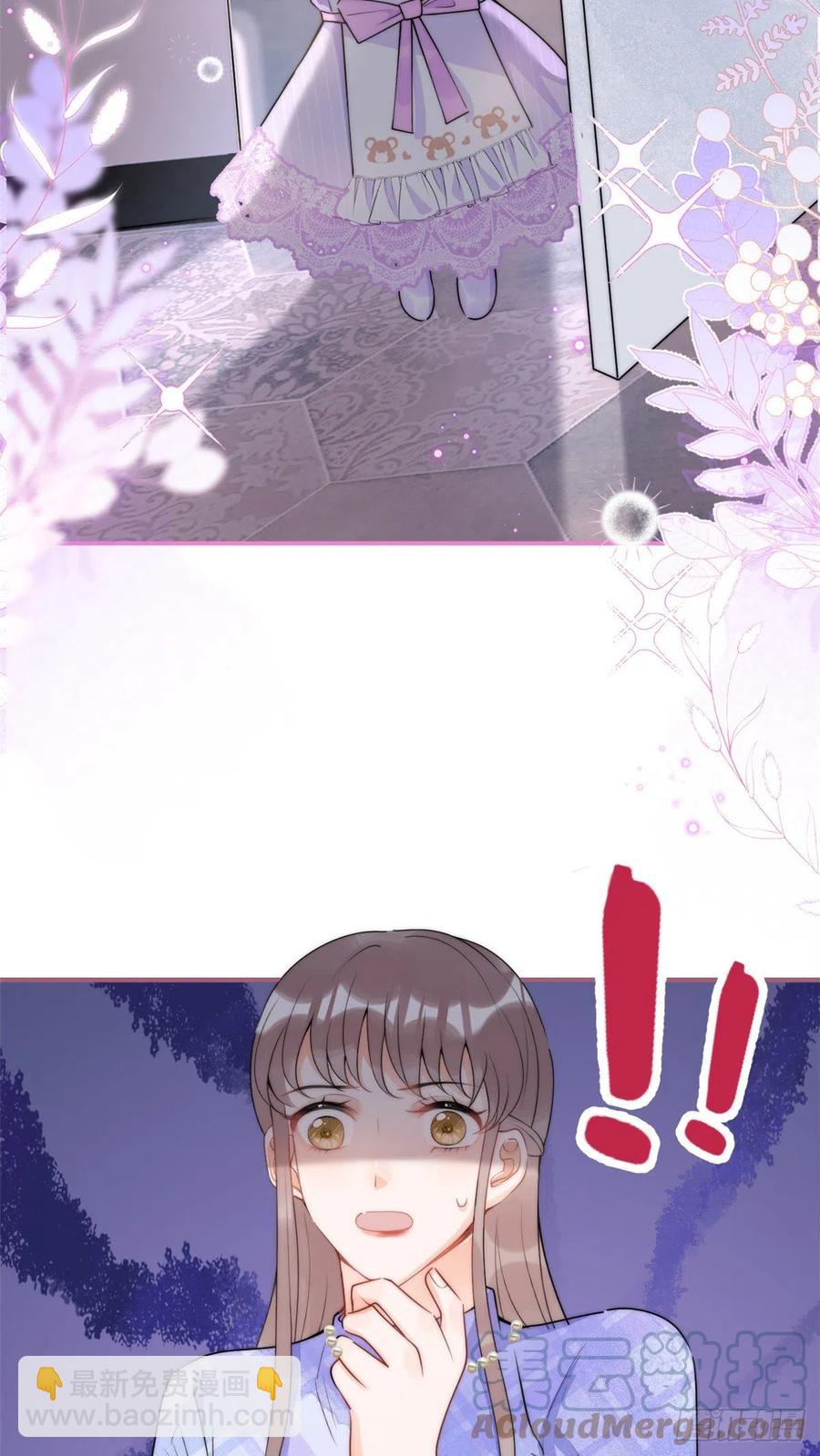 68-第70话