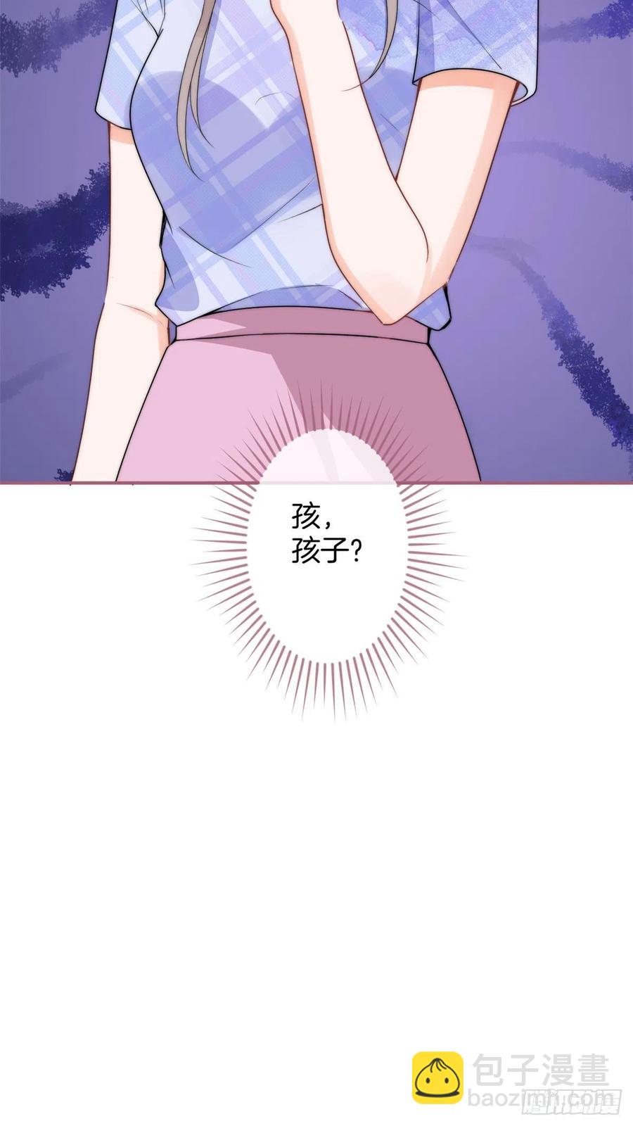 68-第70话