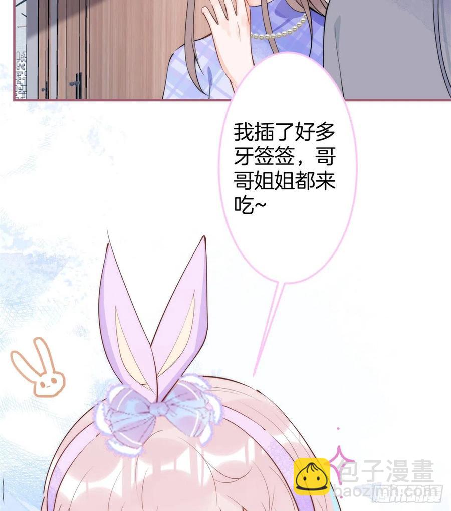 68-第70话