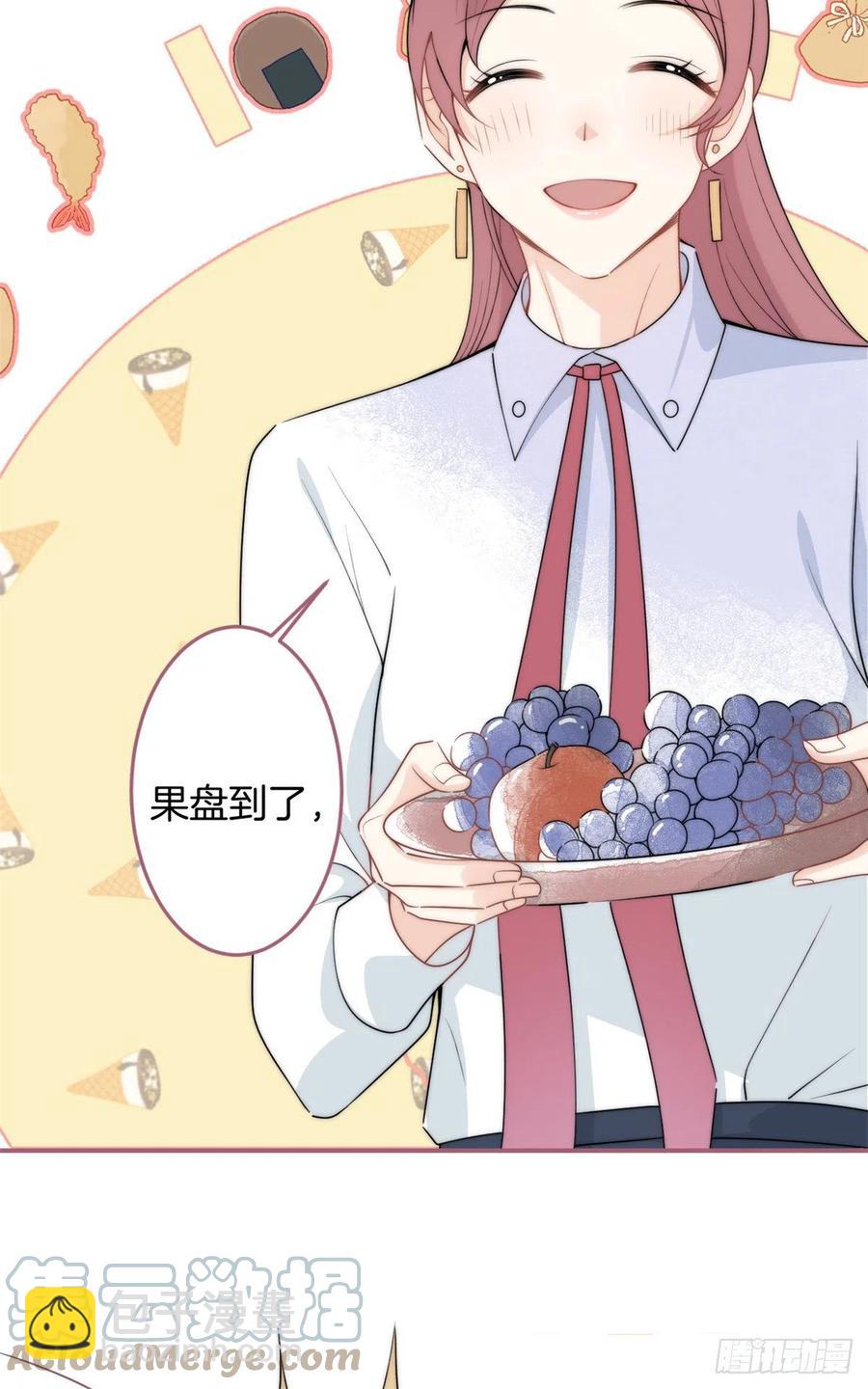 68-第70话