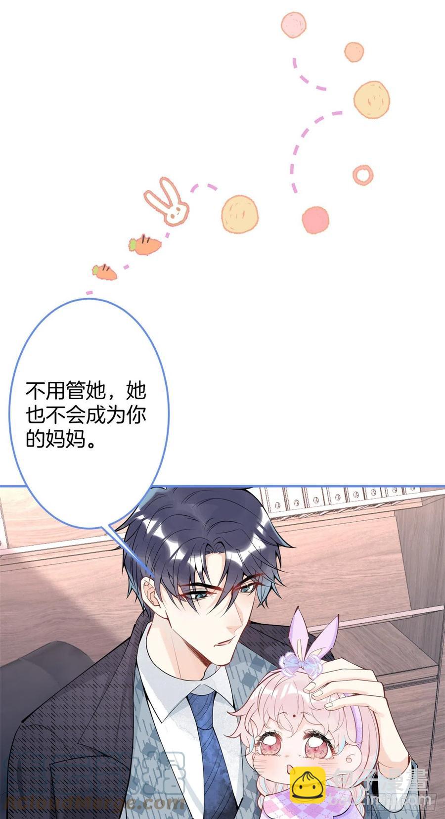 70-第72话