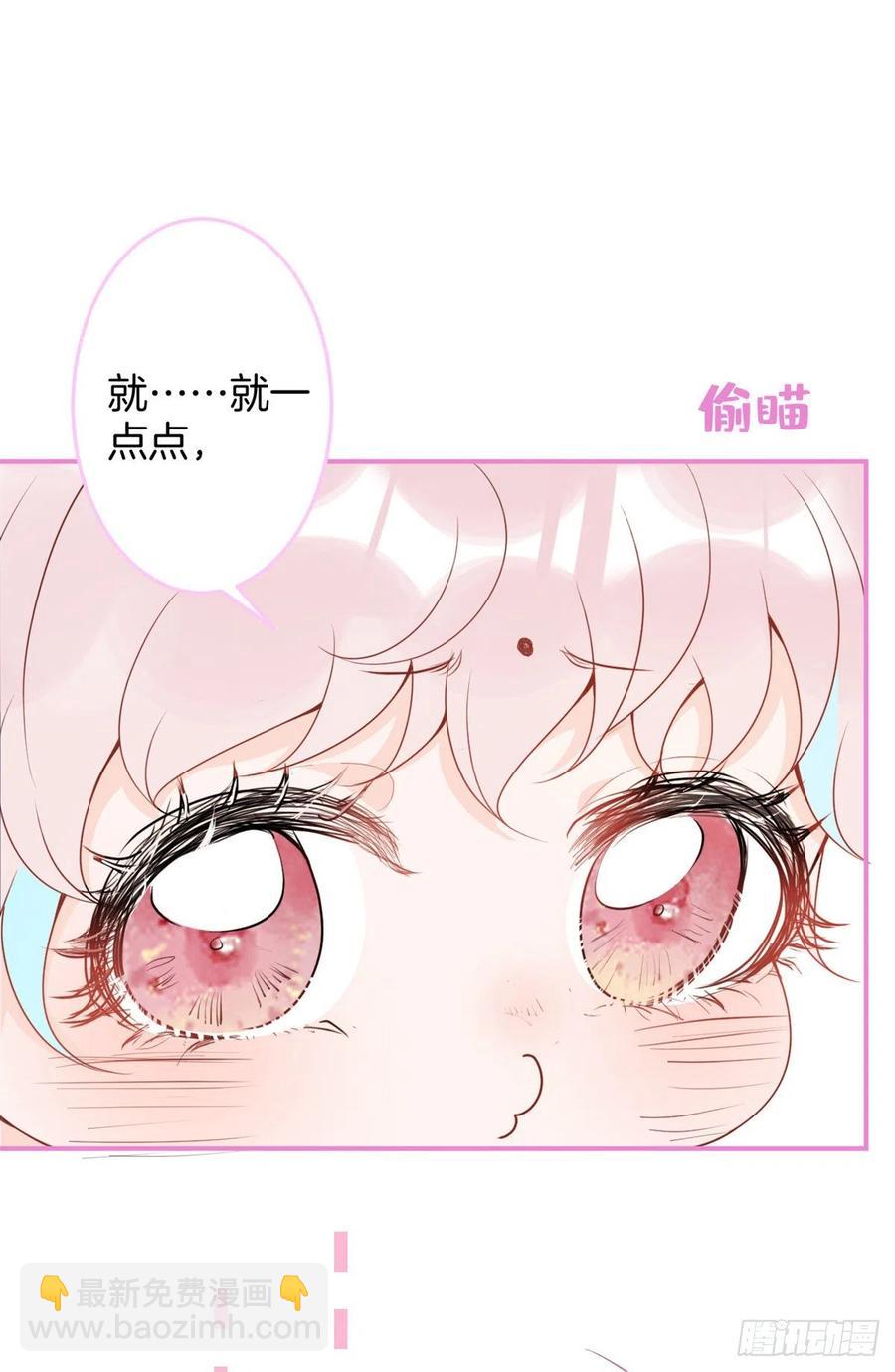 70-第72话