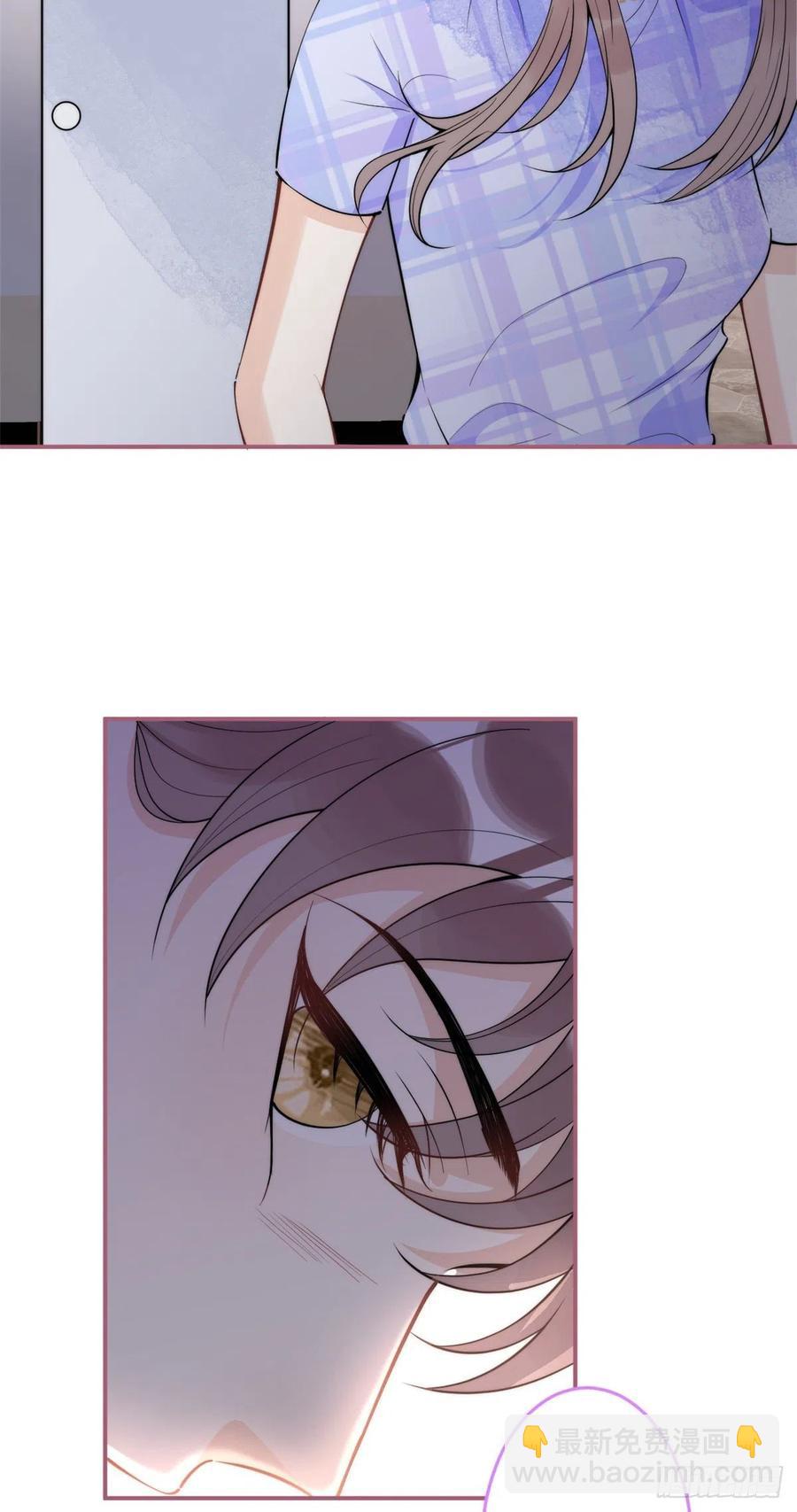 70-第72话