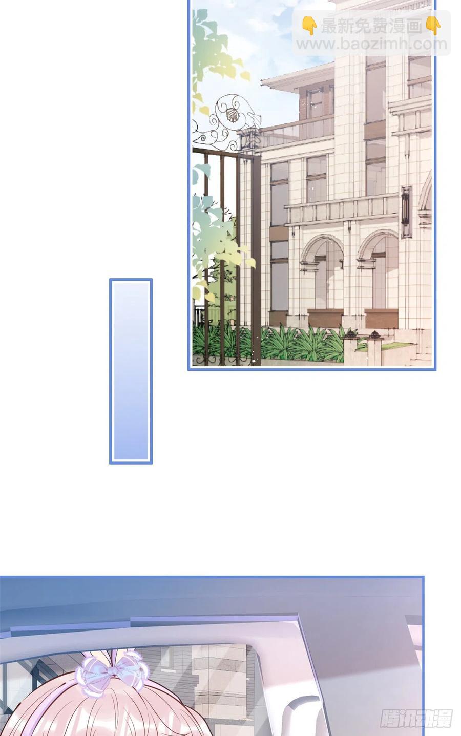 72-第74话