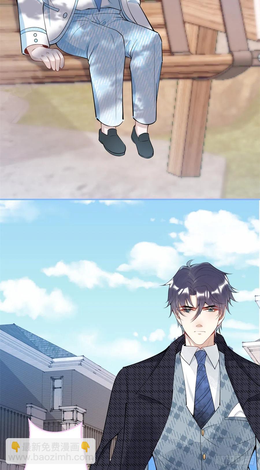 72-第74话