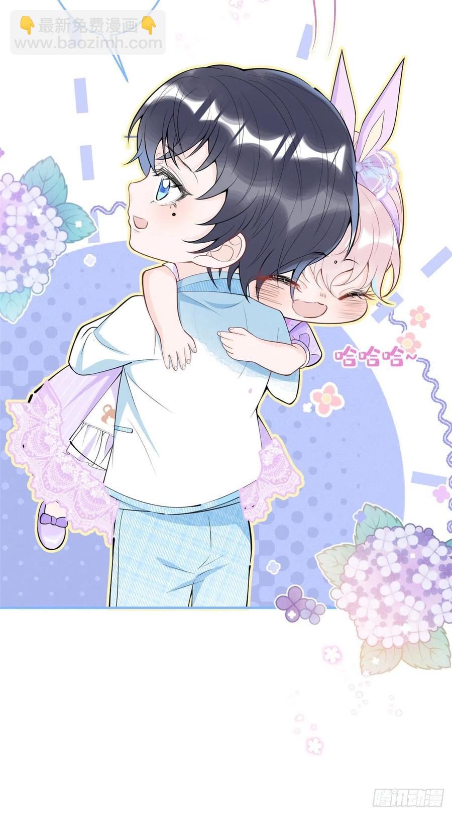 72-第74话
