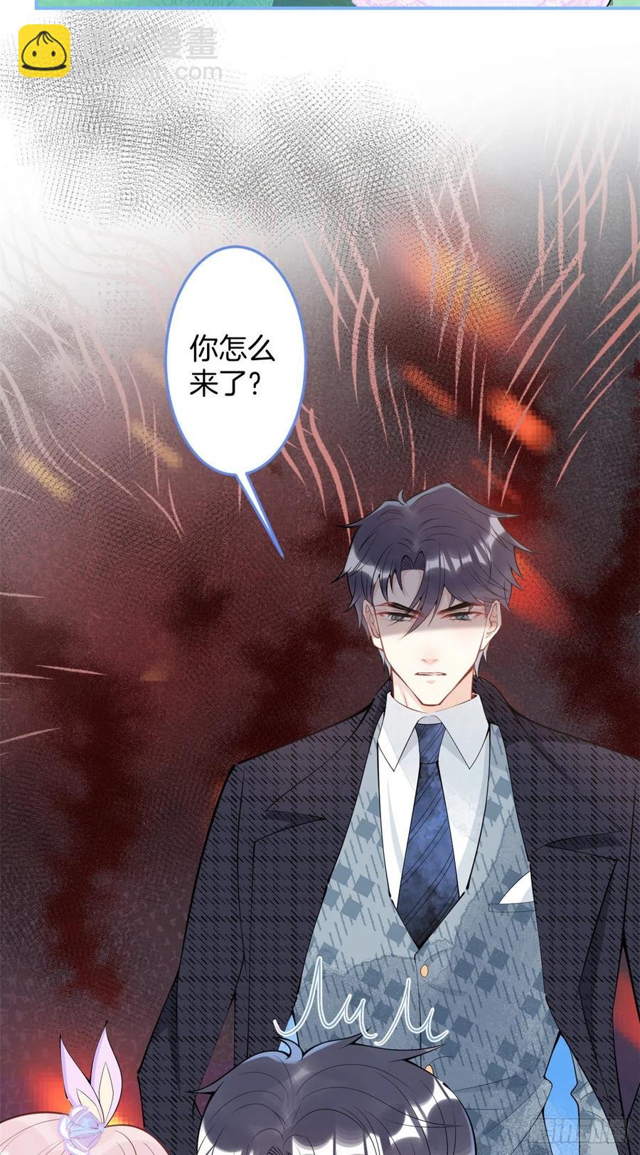 72-第74话