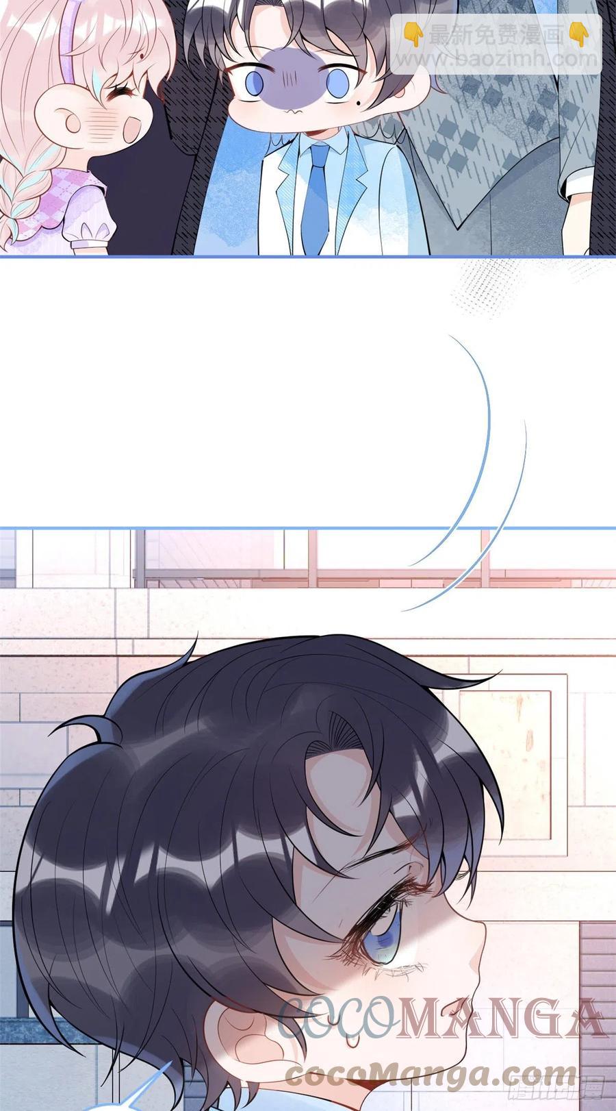 72-第74话