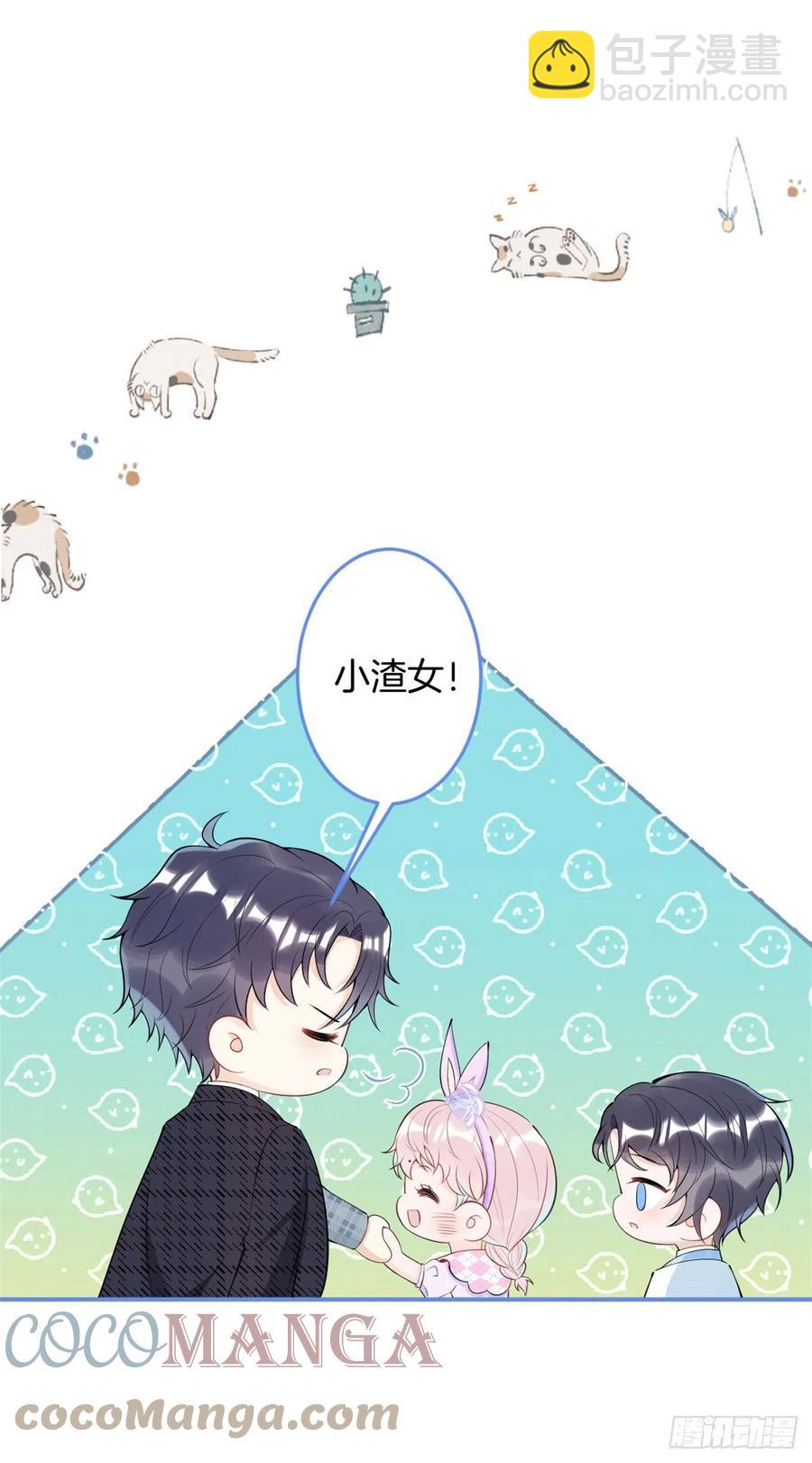 72-第74话