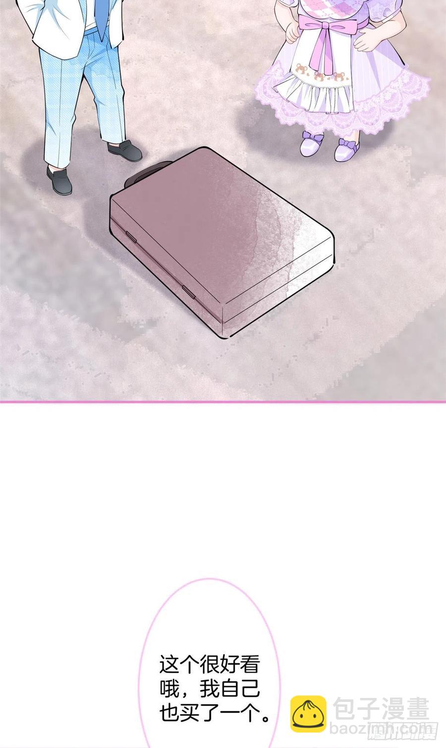 72-第74话