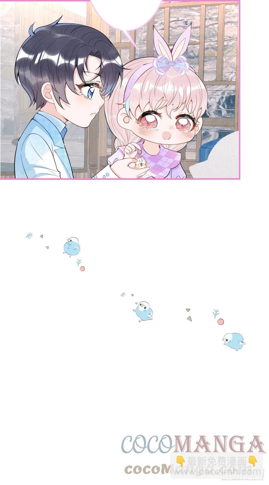 72-第74话