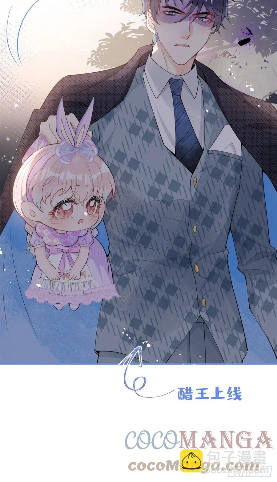 72-第74话