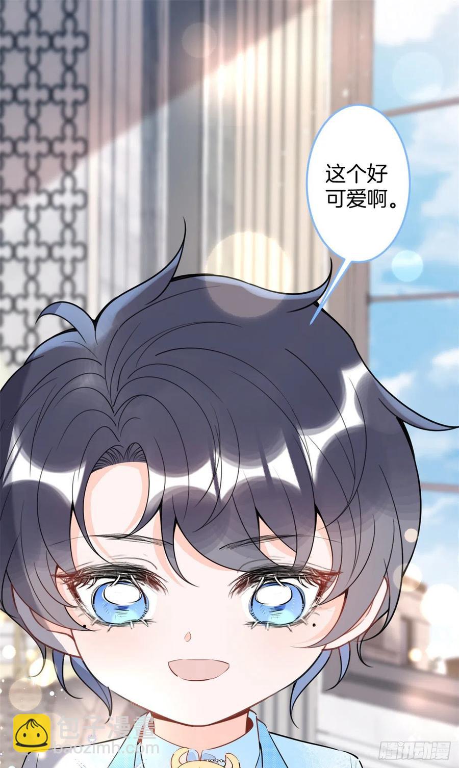 72-第74话