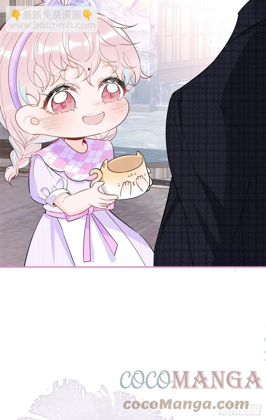 72-第74话