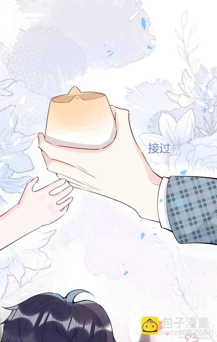 72-第74话