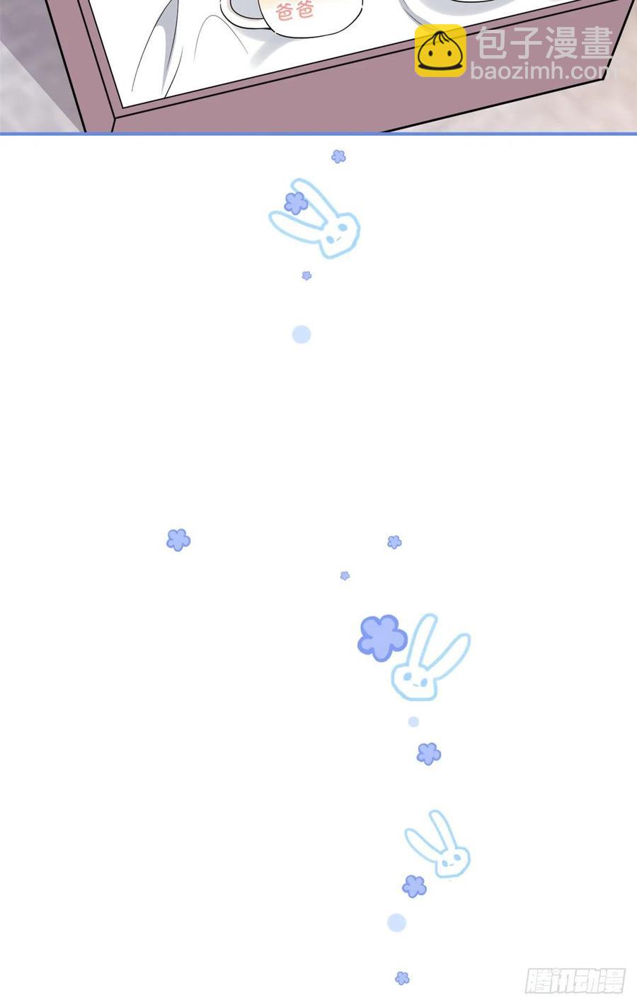 72-第74话