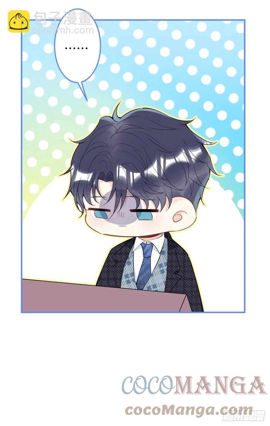72-第74话