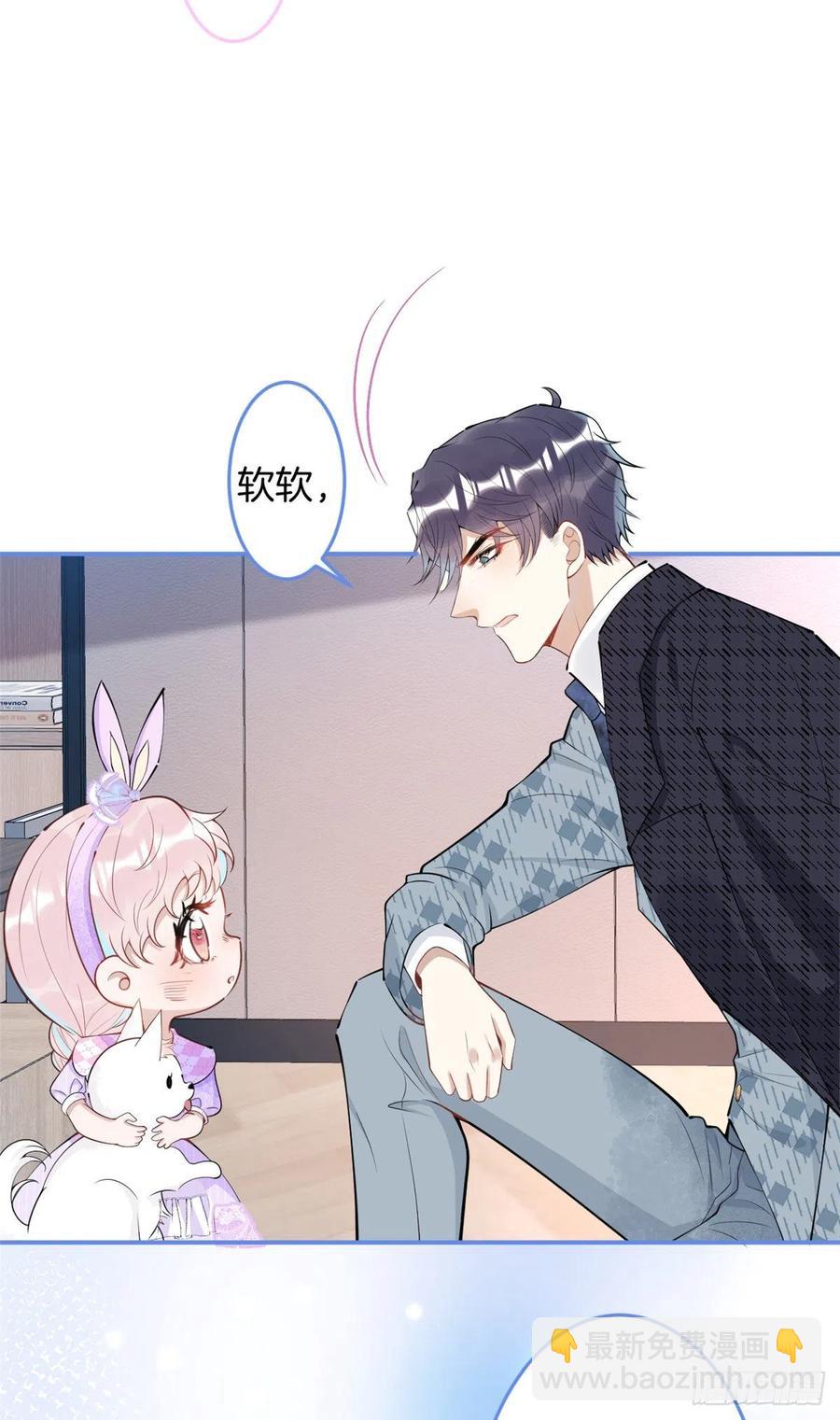 72-第74话