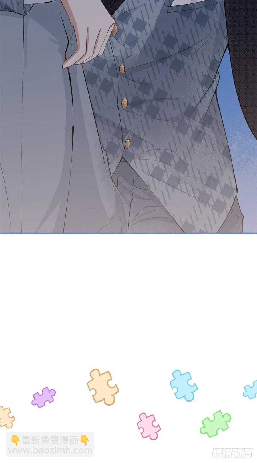 72-第74话