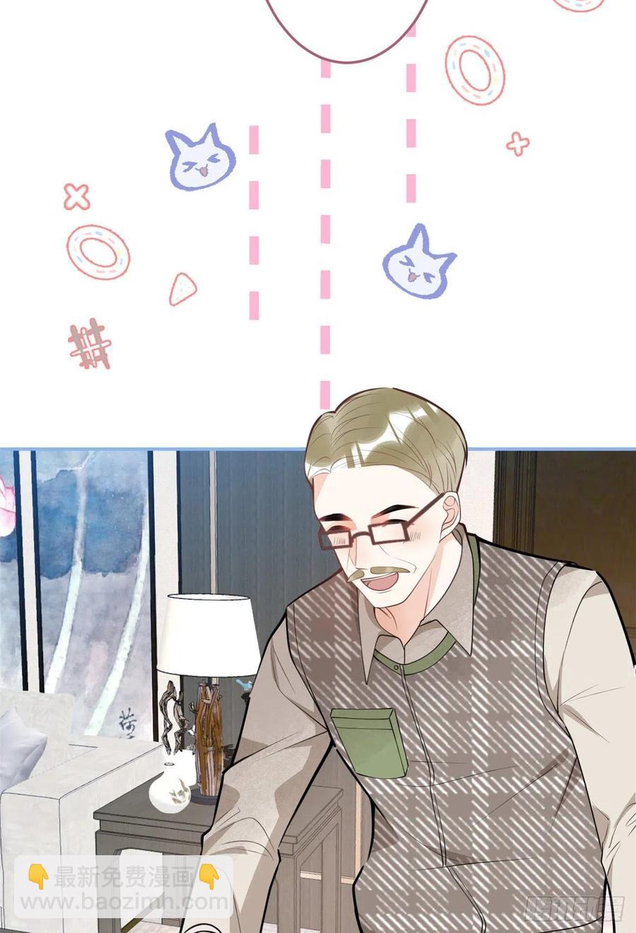 74-第76话