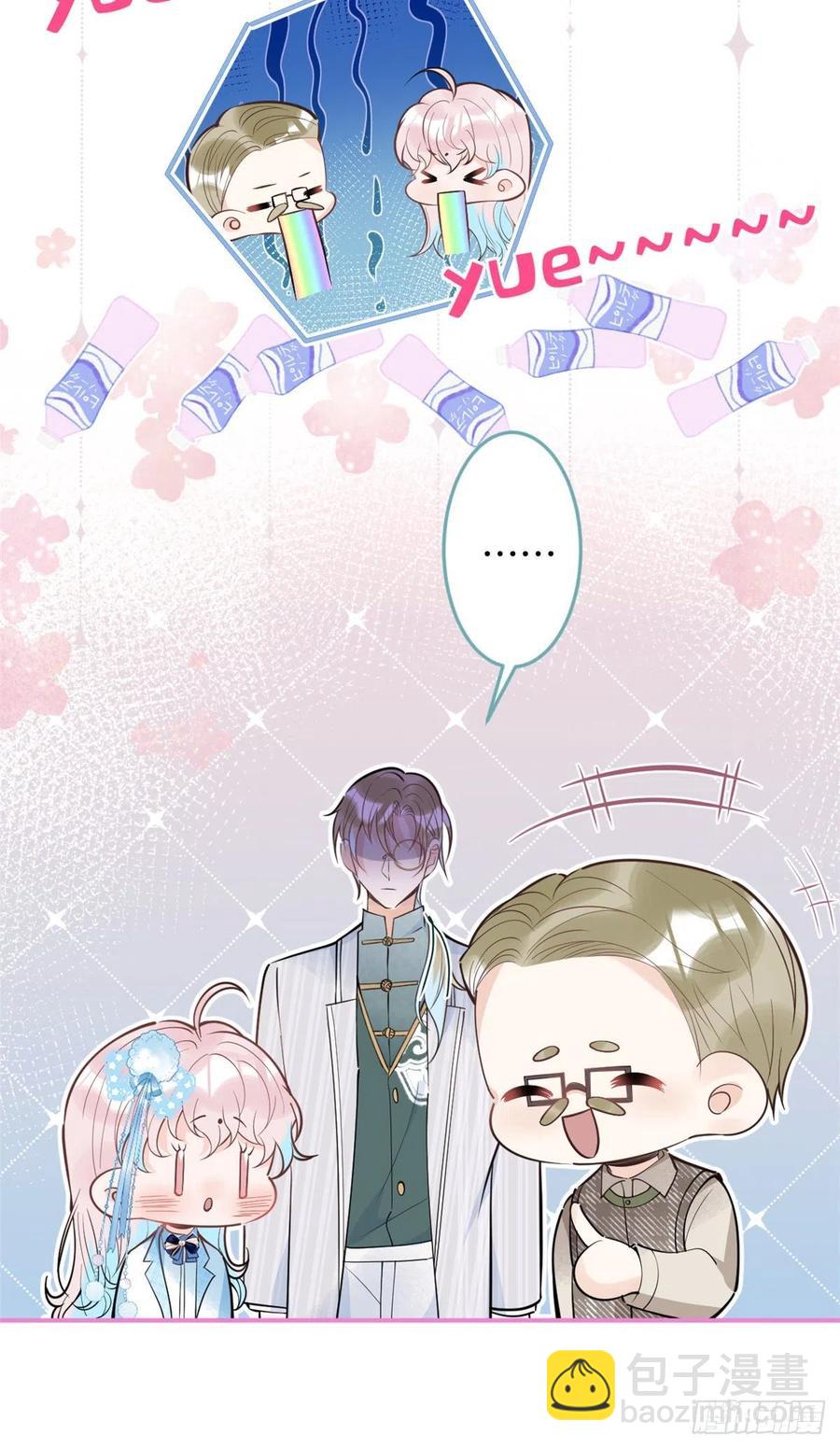 74-第76话