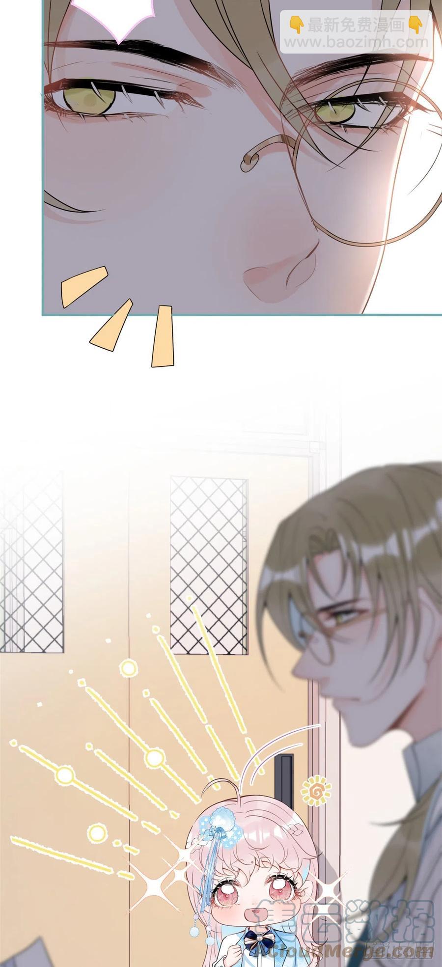 74-第76话