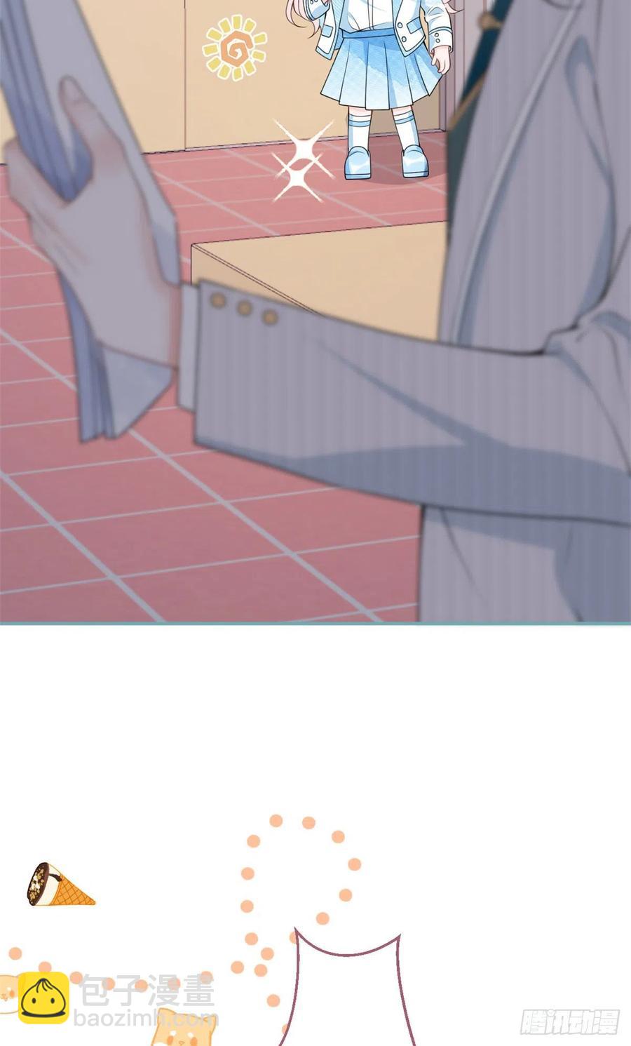 74-第76话