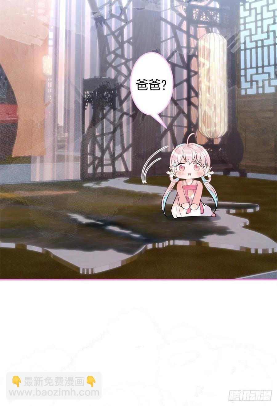 76-第78话