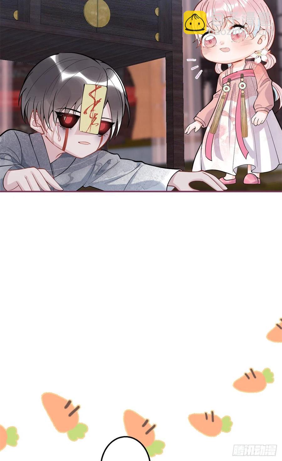 76-第78话