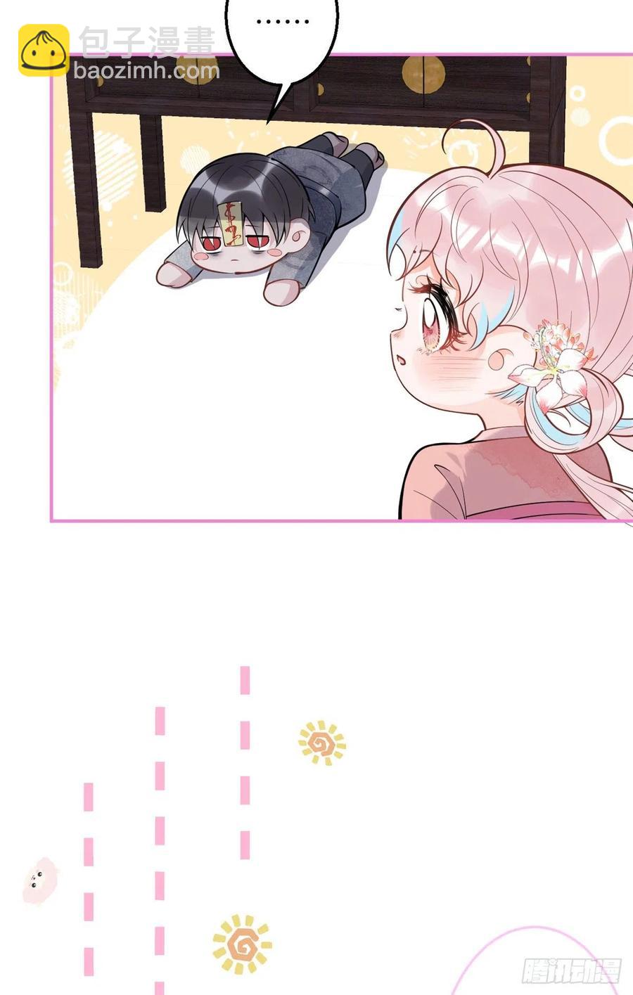 76-第78话