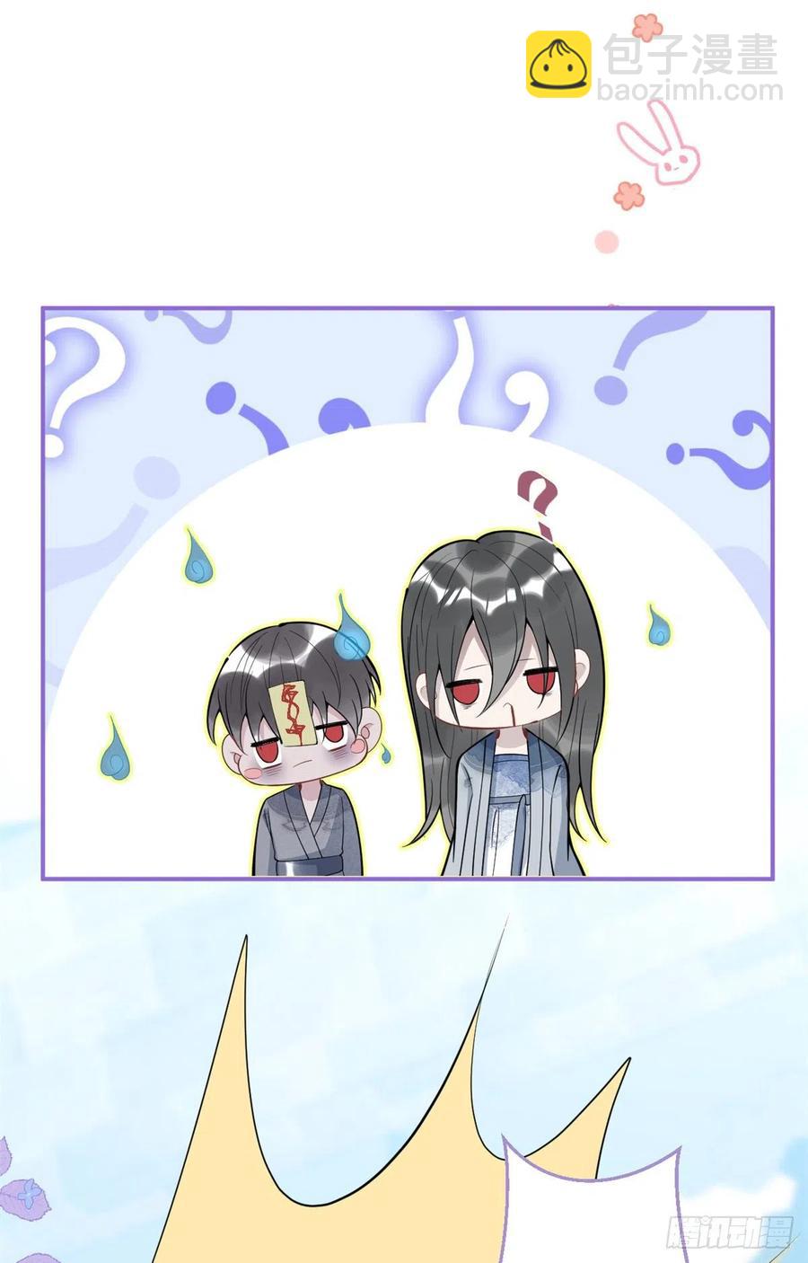 76-第78话
