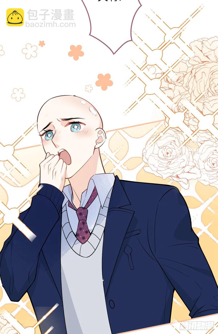 76-第78话