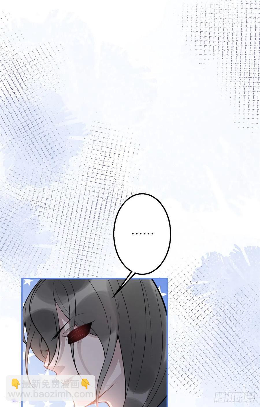 76-第78话