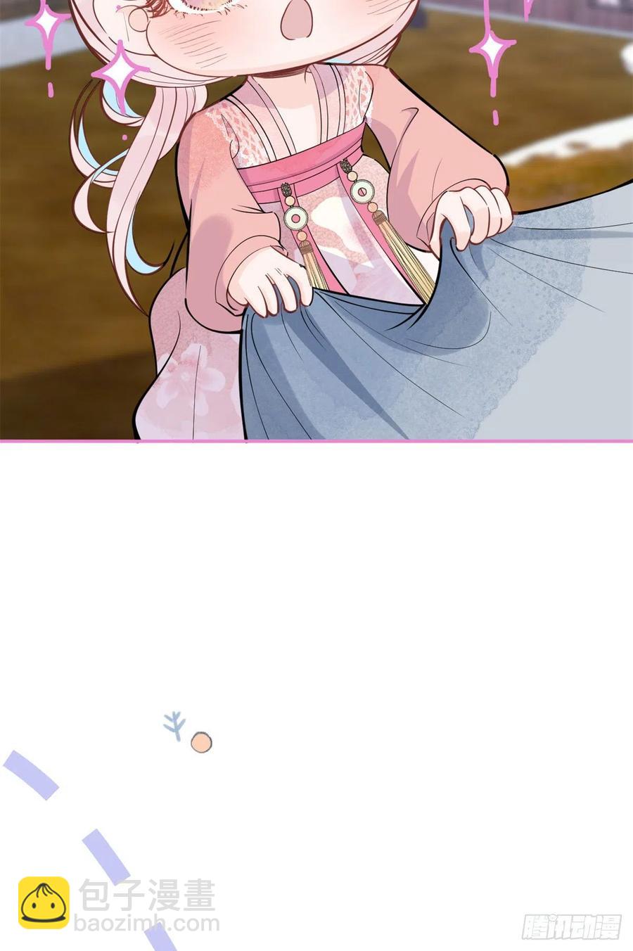 76-第78话