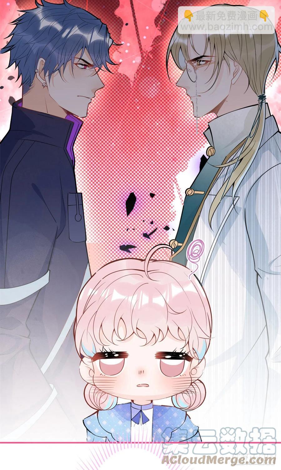 78(1/2)-第80话