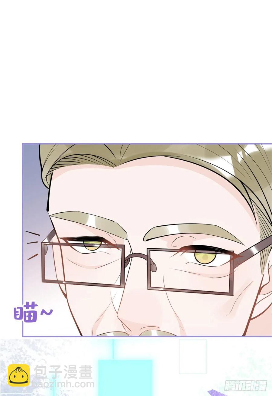 78(1/2)-第80话