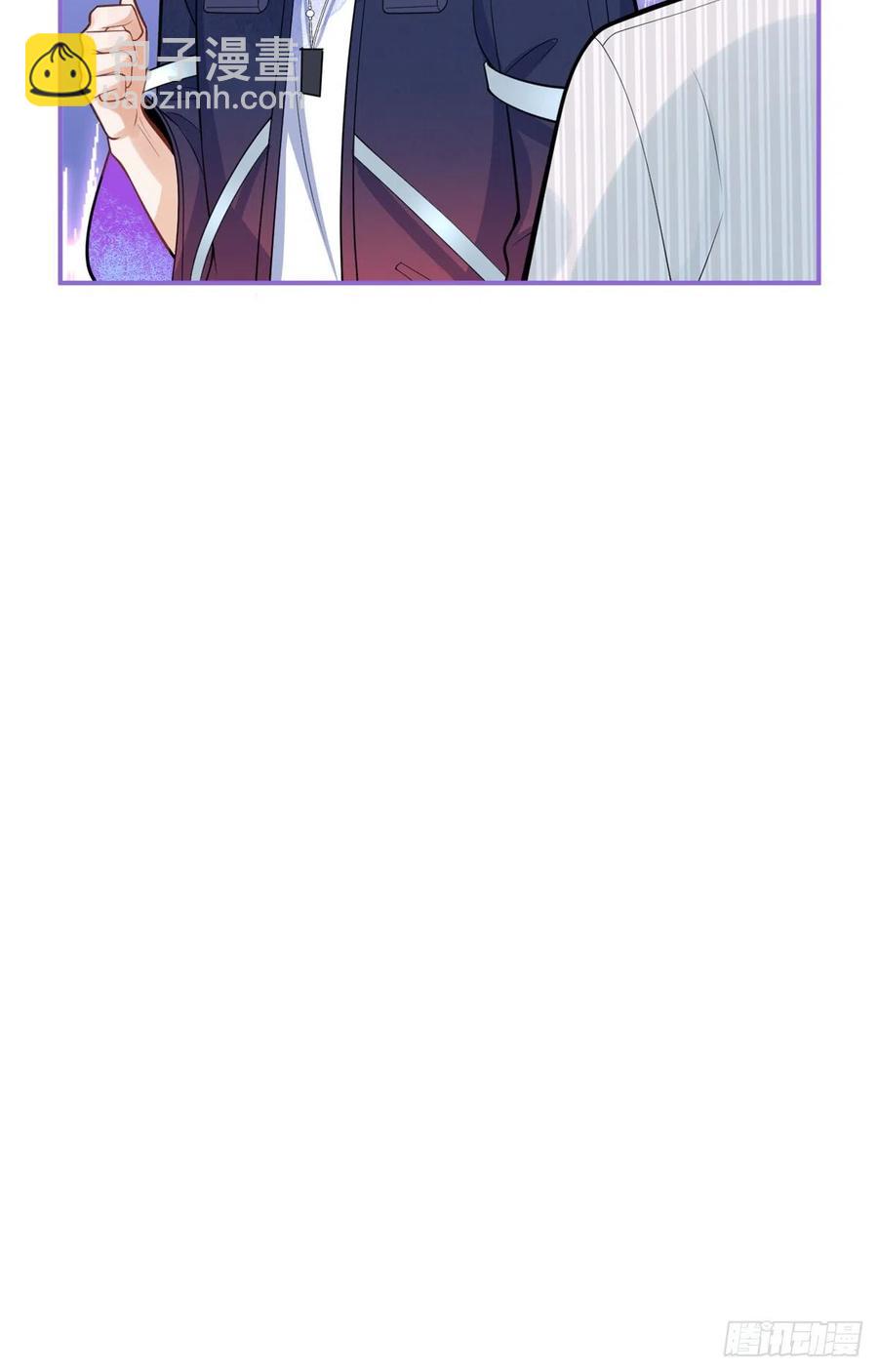 78(1/2)-第80话