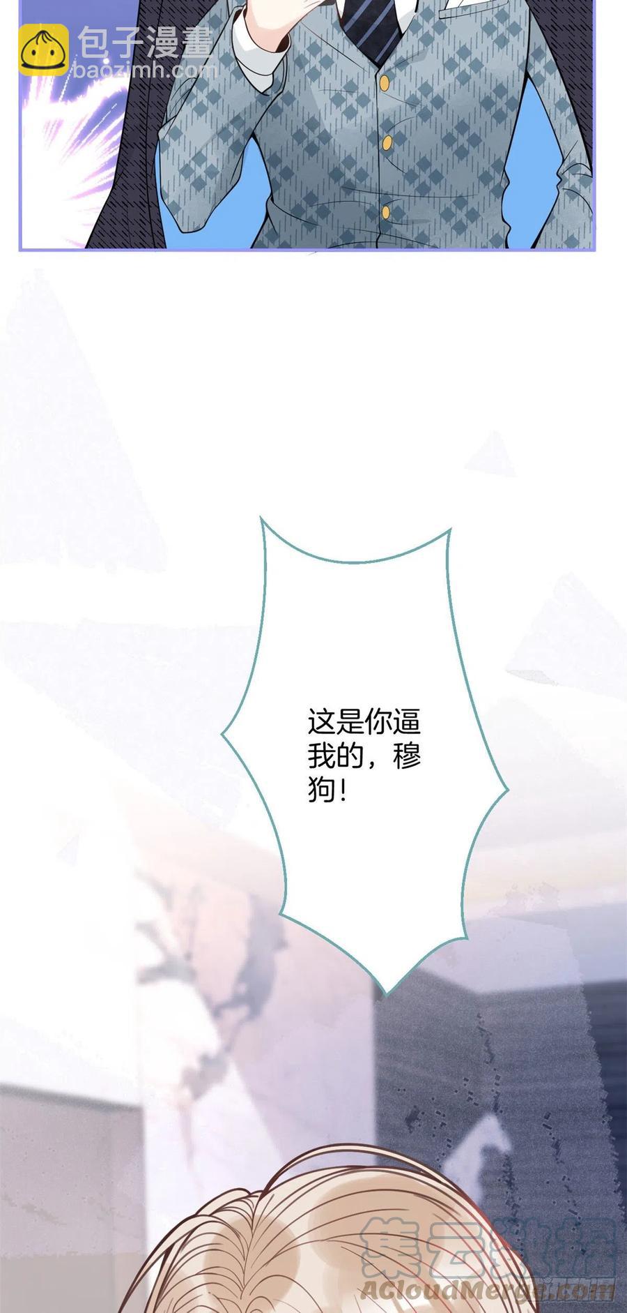 80-第82话
