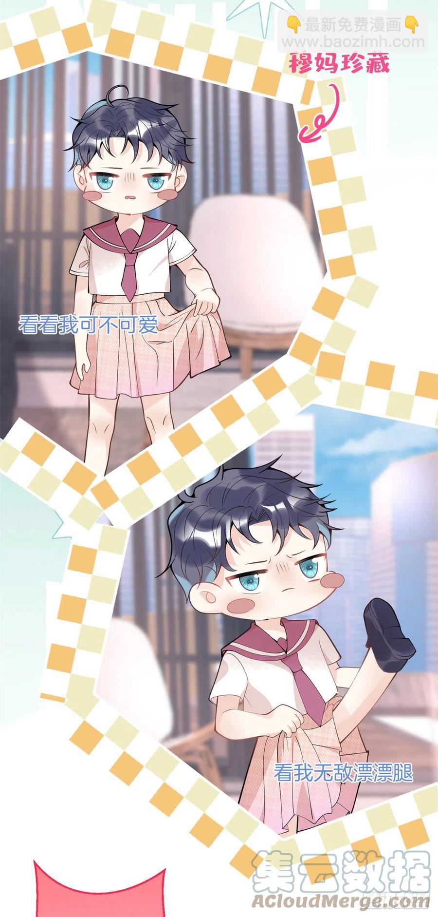 80-第82话