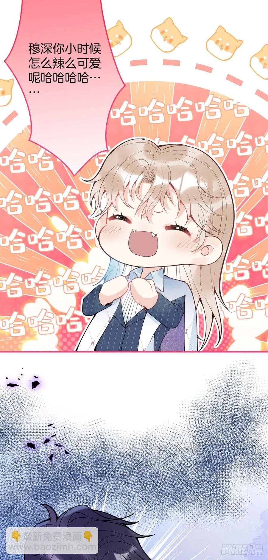 80-第82话