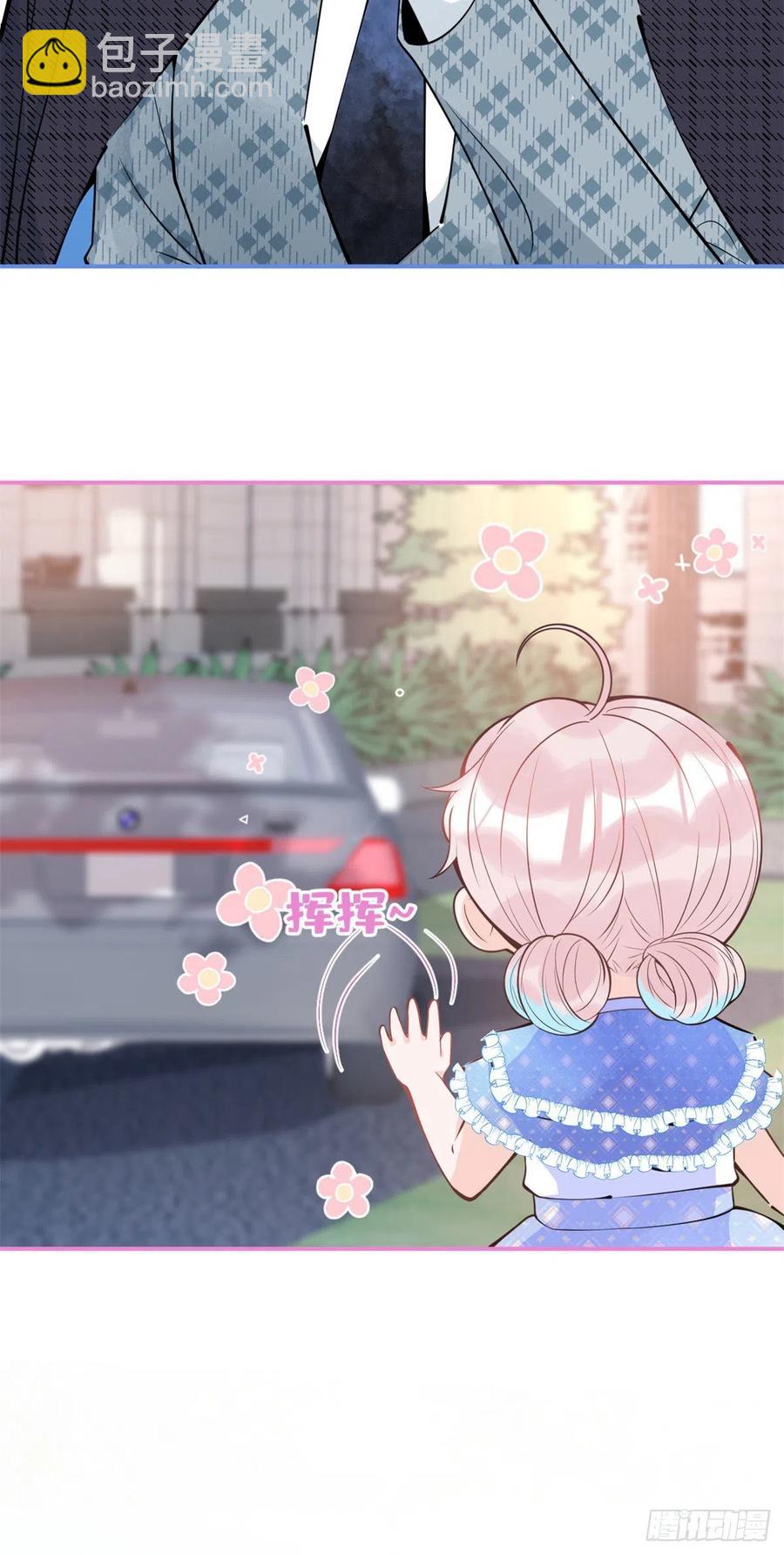82-第84话