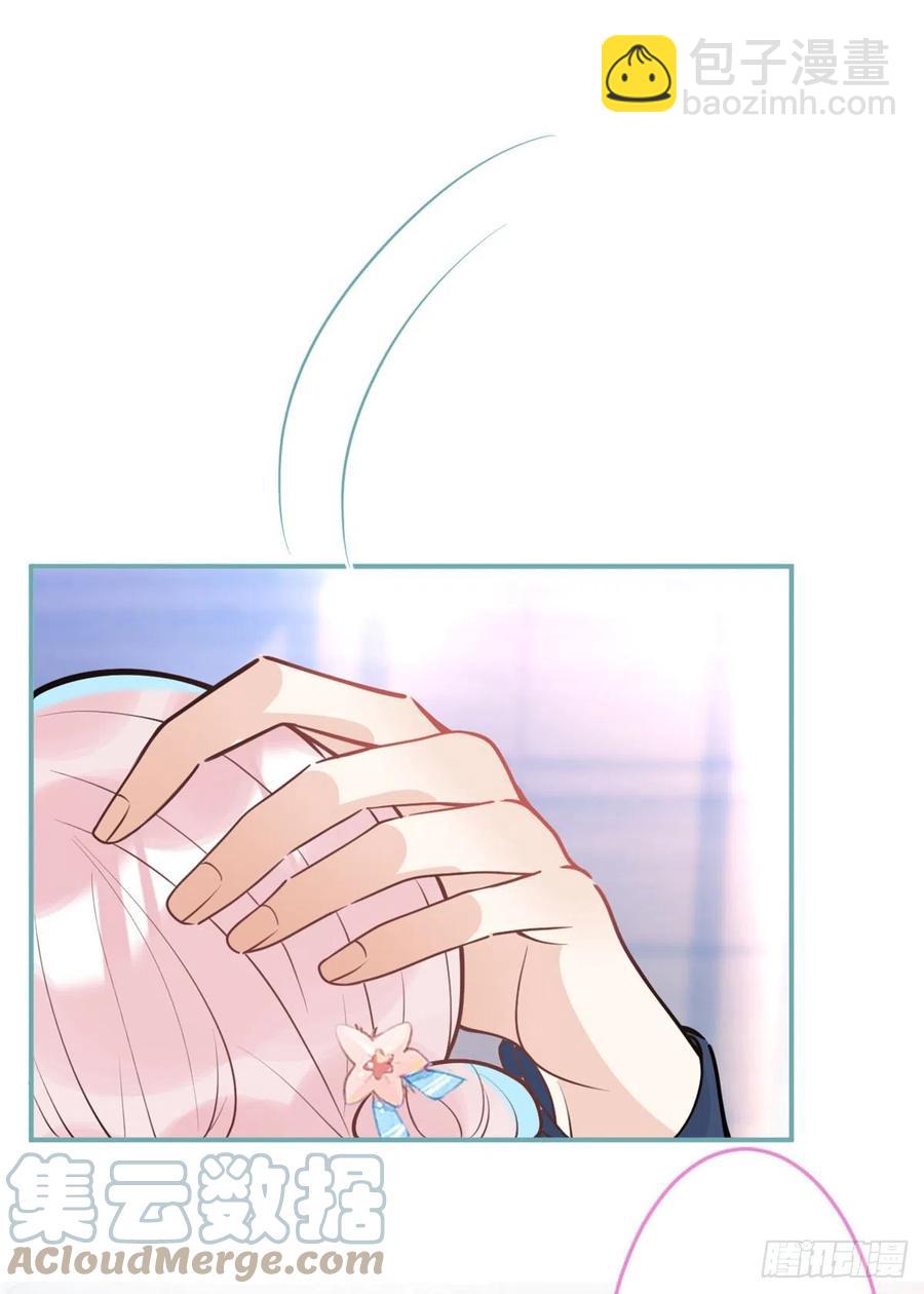 84-第86话