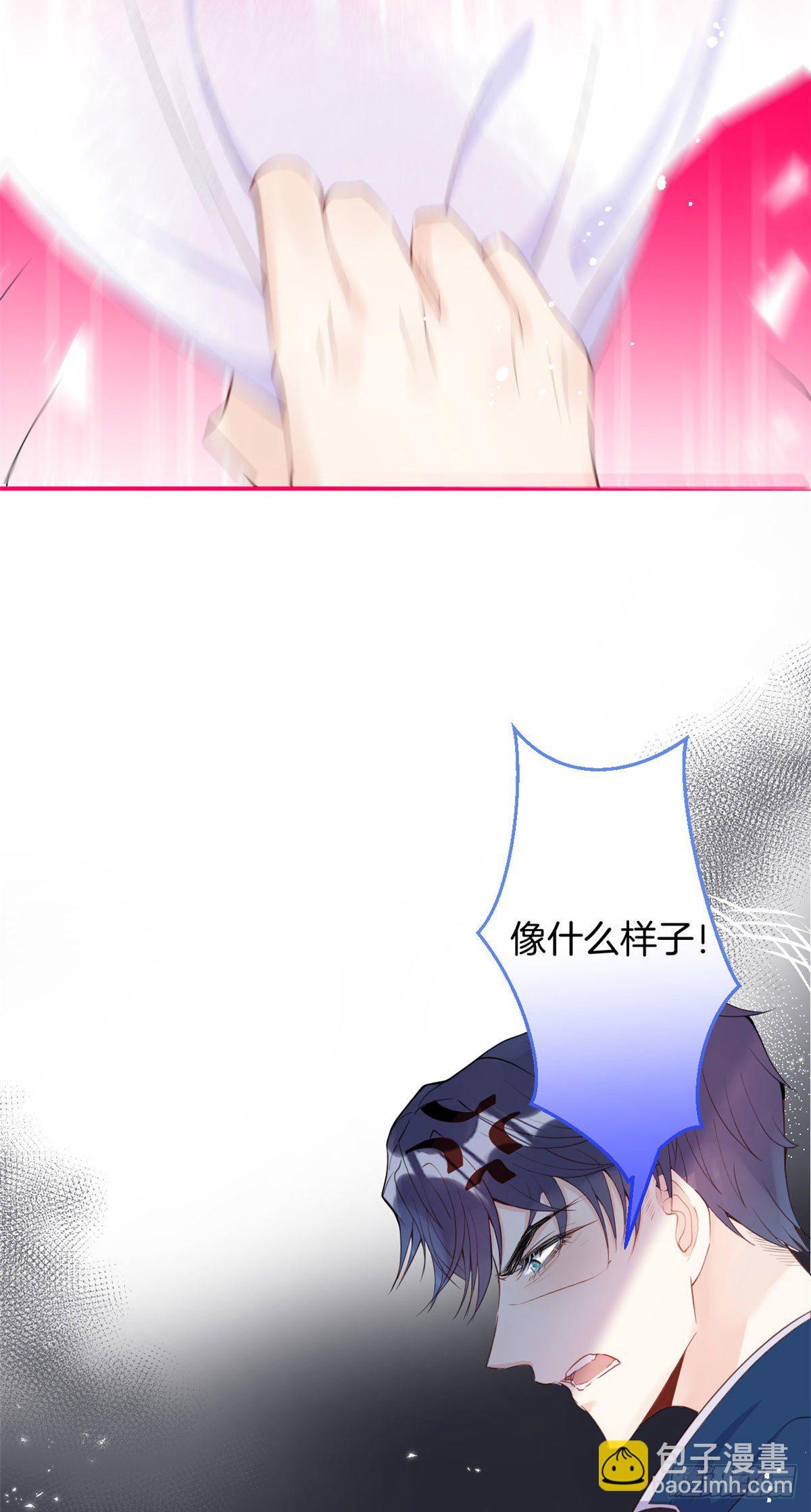 09(1/2)-第10话
